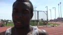 Ryan Williams (Angelo State 110H)