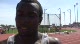 Ryan Williams (Angelo State 110H)