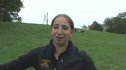 Sarah Hesser (Minn)