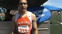 Shane Moore Blaine 300H 2A