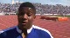 Skye Dawson (Dallas Chr, D2 100) - 09 TX Relays 