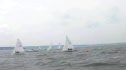 StGeorges vs Island Time Finish