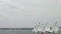 StGeorges vs Island Time Start