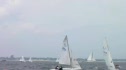 StGeorges vs Island Time WW