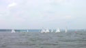 Team Shibby vs Team Rubix Finish