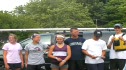 The Gym Class Heros