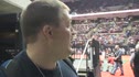 The Story Lines for the Ohio State Tournament