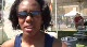 Tiffany Ofili - 09 TX Relays