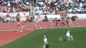 W 1500 F (Univ:Coll Finals)