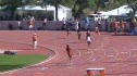 W 4x400 F (Invite)