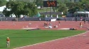 W 4x400  (Uni)-09 TX Relays