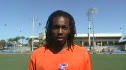 William Wynne 400H