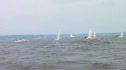 Wu Tang Whalers vs YDOB Finish