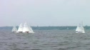 Wu Tang Whalers vs YDOB WW