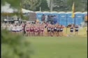 D2 Women's Maroon 6k