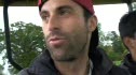 2009 Roy Griak XC Invitation Course Preview