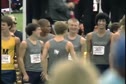 HS Boys Gold 5k