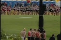 HS Boys Maroon 5k