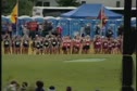 HS Girls Gold 5k