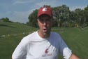Jason Drake