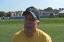 Larry Wieczorek