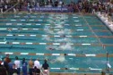 M 50 Semi-Final