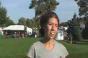 Megan Duwell