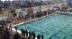 m hs 100 scy breast final h1 d2