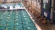 m hs 50 scy free final h1 d2