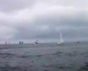 Race7 Finish