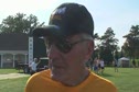 Roy Griak