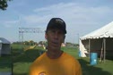 Steve Plasencia
