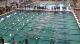 w hs 100 scy free final h1 d2