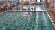 w hs 200 scy free final h1 d2