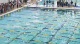 w hs 400 scy free relay final h1 d2