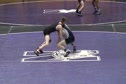 125 lbs Brandon Precin vs Matt Mcdonough IOWA
