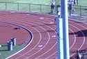 W 4x100
