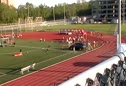 MOV00A