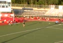 MOV00E