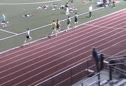 M 10k