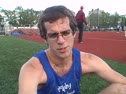 Craig MacPherson