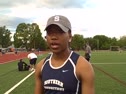 Letecia Taylor
