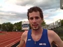 Steve O'Brien