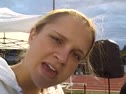 Anna King
