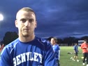 Dan Darcy