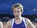 Pat Fullerton