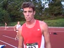 Macklin Chaffee