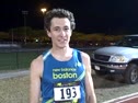 Daniel Hocking