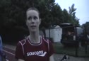 MOV008