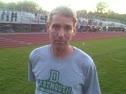 Mark Coogan, Dartmouth Coach NBBTS #1